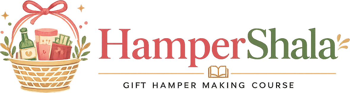 Gift Hamper Shala