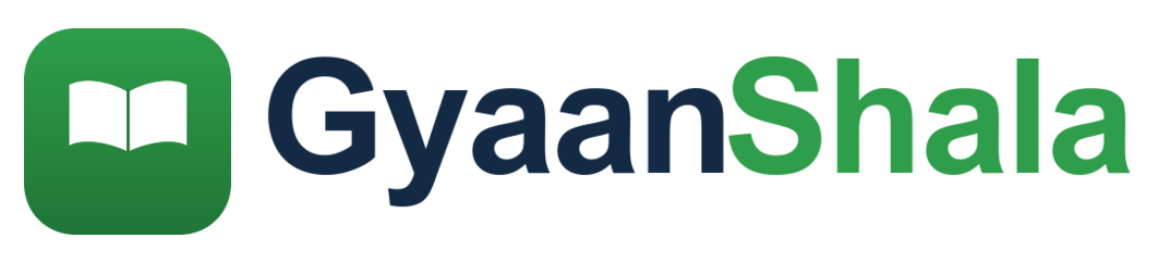 GyaanShala