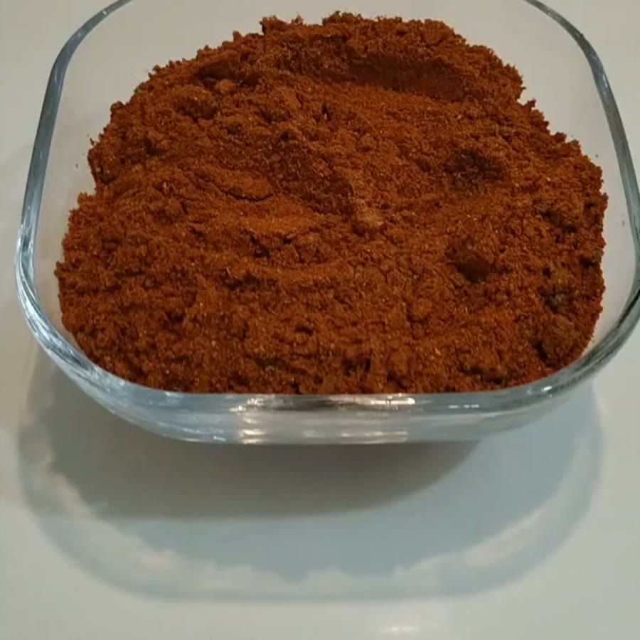 MasalaShala