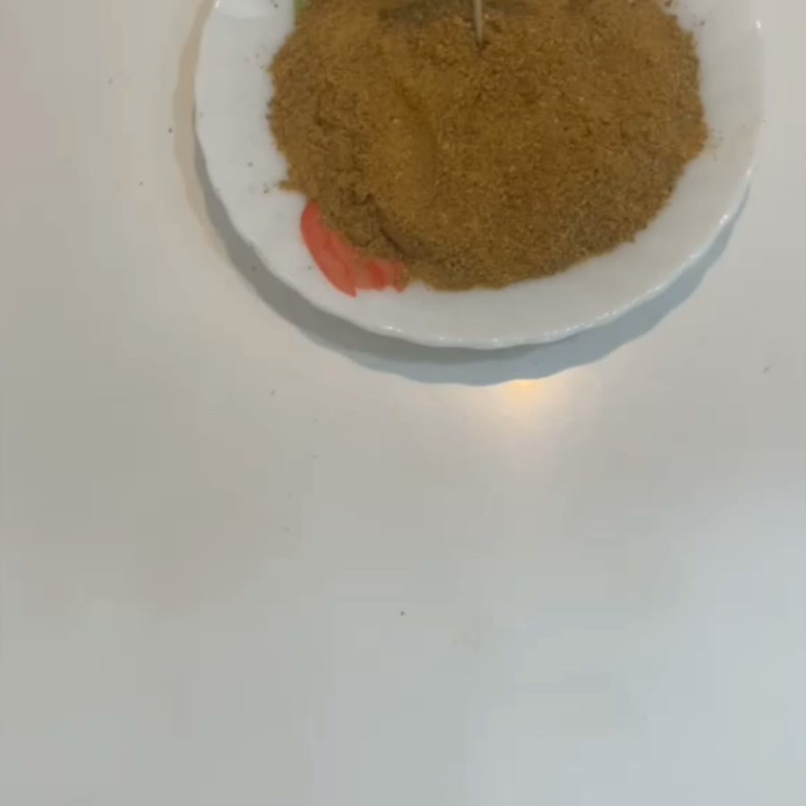 MasalaShala