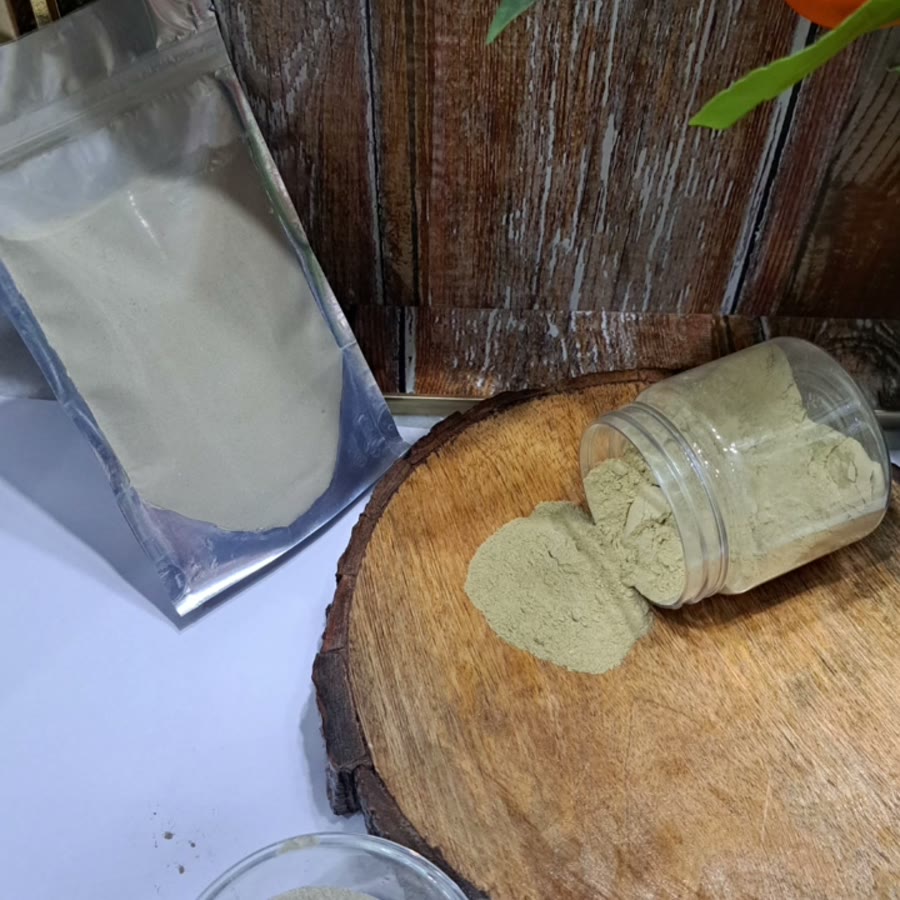 WaxShala