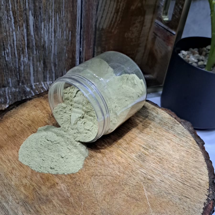 WaxShala