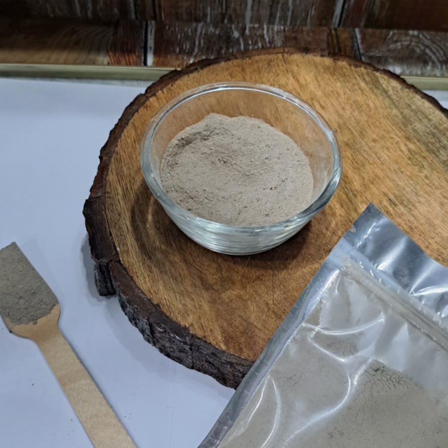 WaxShala